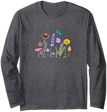 Amazon.com: AAA - Triple A Long Sleeve T-Shirt : Clothing, Shoes
